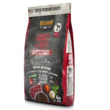 03c24f65 0903 4432 A577 85173c34ca56 1