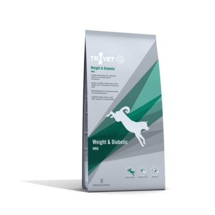 0c37e5a8 8190 4a45 Af9b C6393682209e 1