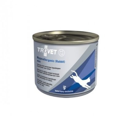 1070c9e5 E613 48e8 8296 D6b49b42d0fd 1