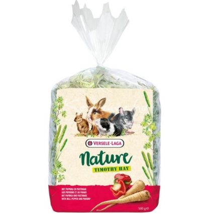 1c40c5f3 549d 44c3 844b 3d563a8940c5 1