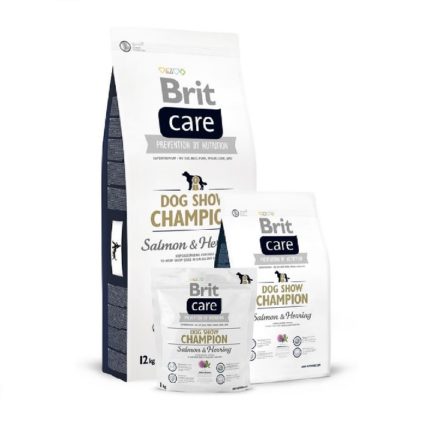 25afd337 5526 4611 9b0d D3a09766c73f 1