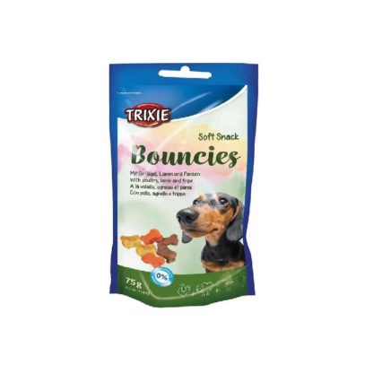 2683c7c1 C444 497f 9a80 2ade07afbc71 1