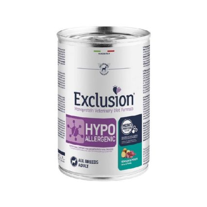 381893c5 B5f4 4487 Bdf7 8e0cc7f60804 1