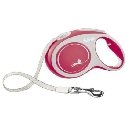 3a880800 4101 4ceb 82b7 Fd97a38464bb 1 640x436