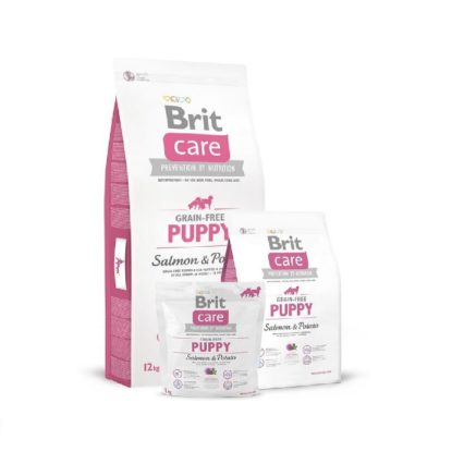 3bbfb2e4 33ee 40d8 97bc E0303810d27f 1