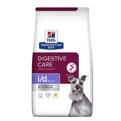 3db7fa9d 4928 4ae0 B618 Bc2c08c881e3 1