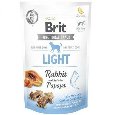 42b51432 7f91 4b19 Be6d F0b42c37e56a 1