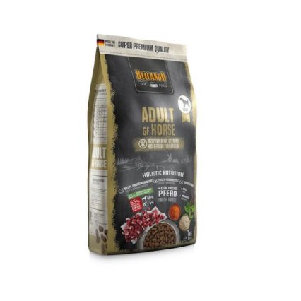 532e28cb Bca3 4cd2 A76c 0ca5727fa5a6 1