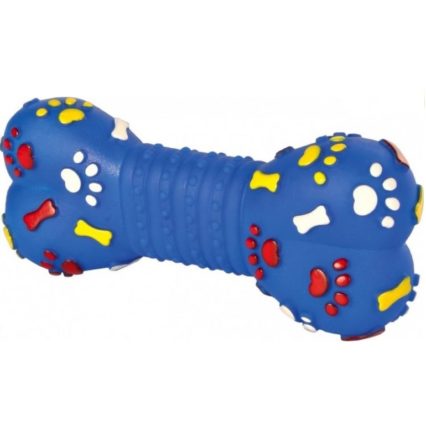 53999fcd 6dd0 4aa3 A9e6 3f27ac23ed59 1 768x442