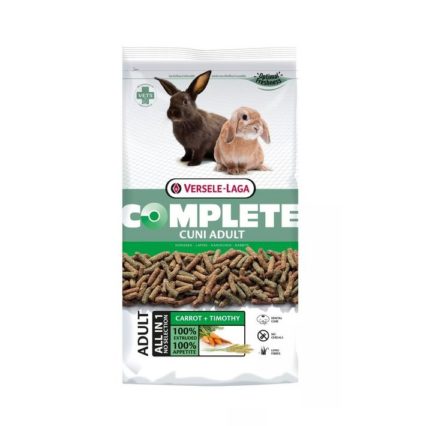 59779f86 0863 4dc2 Aabc Acd388966ff7 1