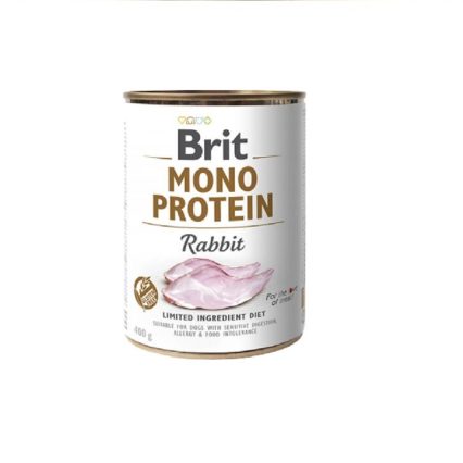 64b4f9a9 Ee64 4b12 9613 70822320e582 1