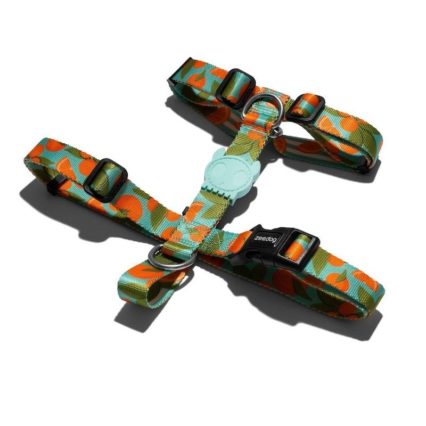 67eecaba 29e4 4447 Bd7e 76f2c5306ad8 1