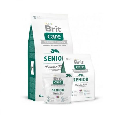 7138ce34 Cac6 45eb B827 3350a67deb87 1