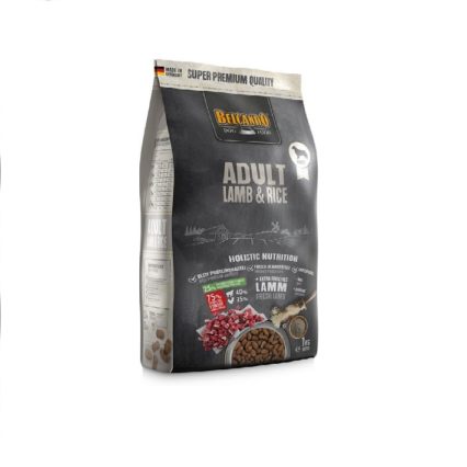 71c5739d C424 4ab8 B28b B9305e68deea 1