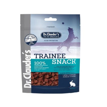 74aaa44e Fa3e 430f 9590 83fdc26cb0aa 1