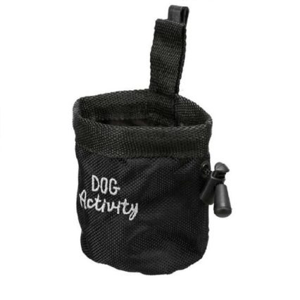 76c6ec49 78ed 47ca A491 5b2c4b391018 1