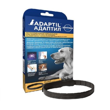 85d2bf0d 63f2 4897 B407 9c34801ac83e 1