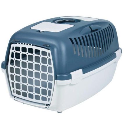 9046dbf4 F8f2 4149 B80b 96dedca03862 1