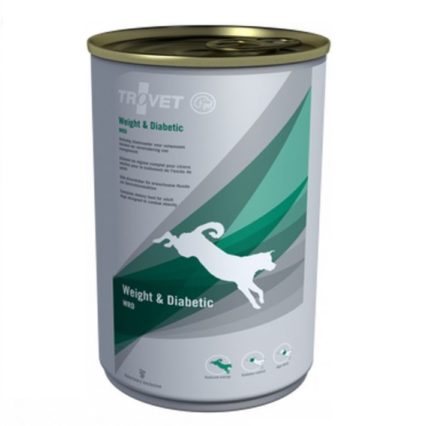 91fa99ef 3716 4f19 Ac59 978c9e1248cf 1