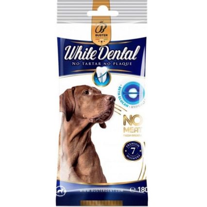 94075810 C52f 4385 Bbc3 E0a470545d0b 1