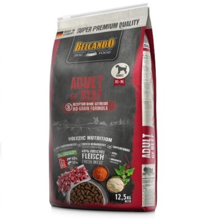 949ff620 18bb 4def 8678 7ea6015a1fd9 1