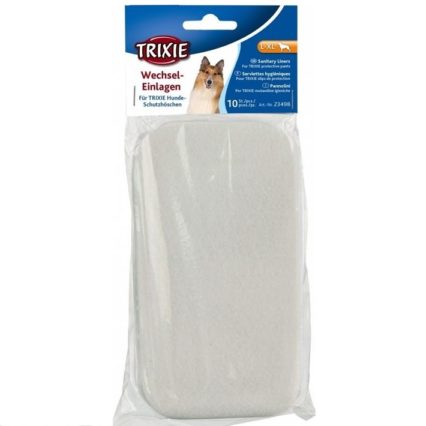 97efde2e F0e7 4a10 830a 6f4caa865b5a 1