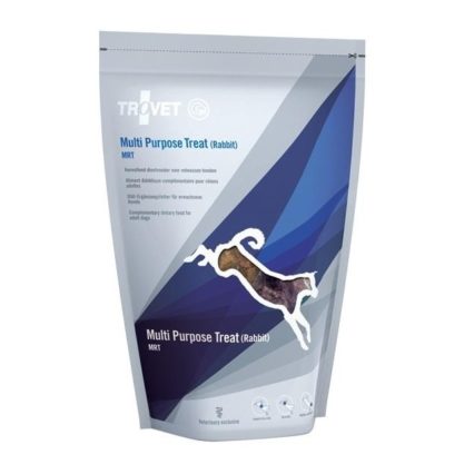 98d412f8 2772 4edd 944a 5c6f3465b681 1