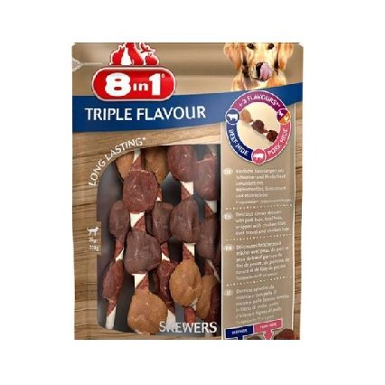 9db711ad 97d2 412d Bcc7 2bd45b0cf395 1 426x426