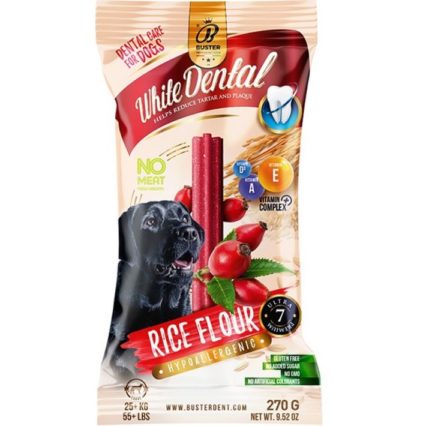 A2ae8854 Be4d 4327 A5f6 C18d37a7b3f3 1