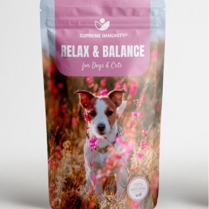 A3caad75 6252 44ff 9163 C9715b0bfe96 1