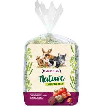 A790f78d D8ea 4843 A558 8c2908b46d59 1