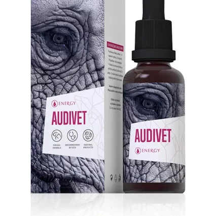 Audivet Lores.jpg