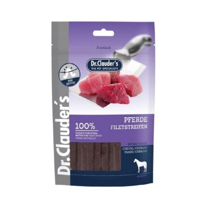 B9f28327 D379 4598 B918 3fe46671c260 1