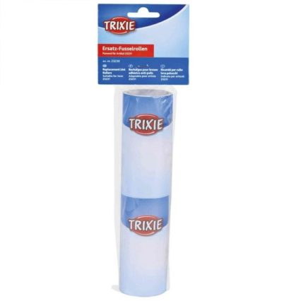 Ba7c138c 64e1 47a0 9b44 D89c384a17c9 1