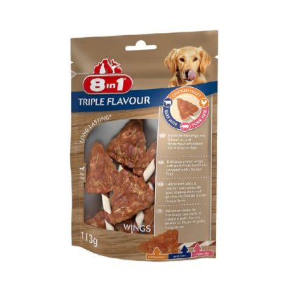 Bc0b3337 87f2 4ff3 A041 A3801f432e73 1