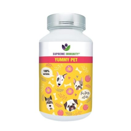 C3a8c809 078b 49c4 Ae3c F3e81a324ecf 1