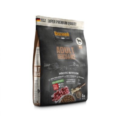 C70b0890 04a6 4ecf 9061 571fe95af7e4 1