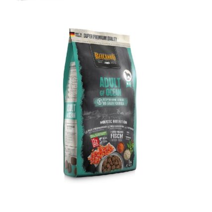 C9a32d99 Fd96 4c9f 8098 20a99a0840f5 1