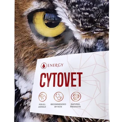 Cytovet Lores.jpg