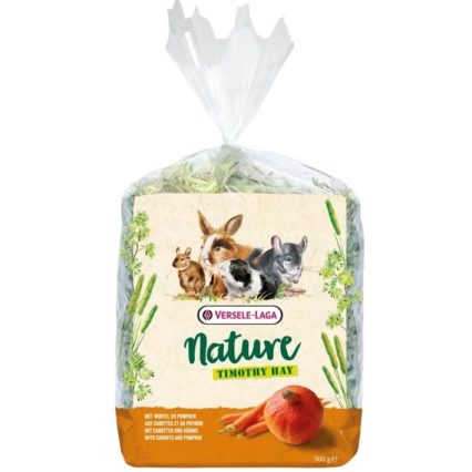 E376b886 9b13 47b2 B529 9d088ed3299e 1