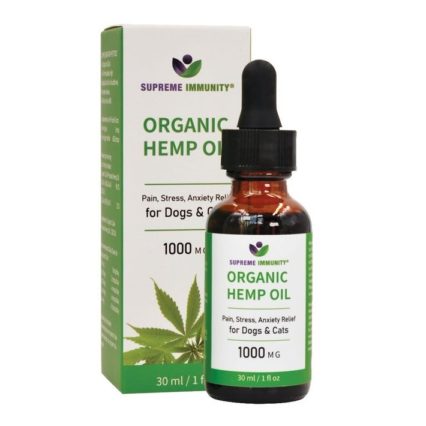 Efc820fd F966 4fb7 9358 2b1674d54392 1