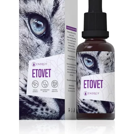 Etovet Lores.jpg