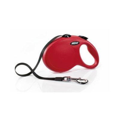 F19f3dd3 D60a 4c89 8aa7 5b5206865aed 1 640x356