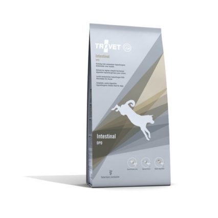 Fa37f640 9556 4bc7 Aa14 6efadb848afa 1