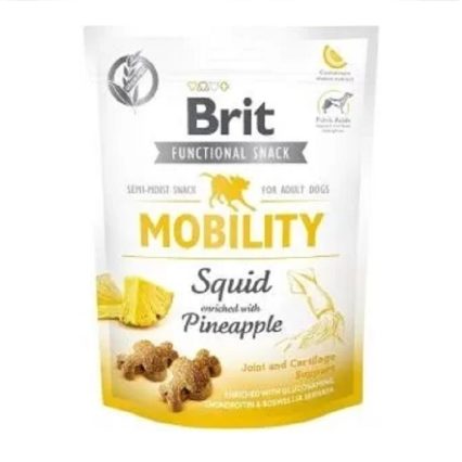 Fac6291f 0f85 459d 8e04 297efd521949 1