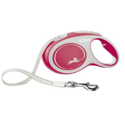 Fdc9a620 E47e 45cb 9fcc 27e4a6bc4136 1 640x436