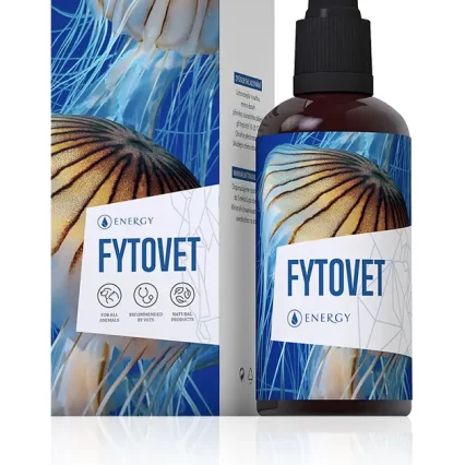 Fytovet Lores.jpg