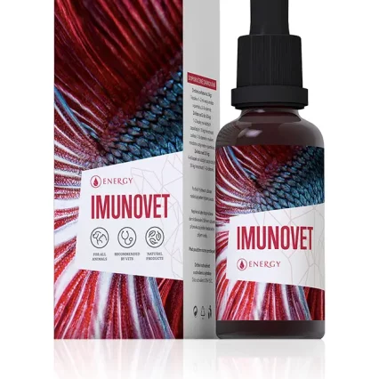 Imunovet Lores.jpg