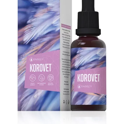 Korovet Lores.jpg