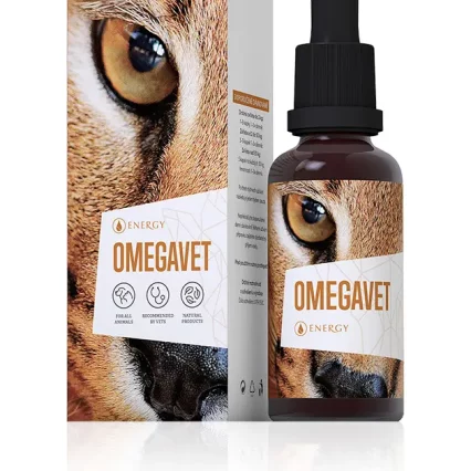 Omegavet Lores.jpg